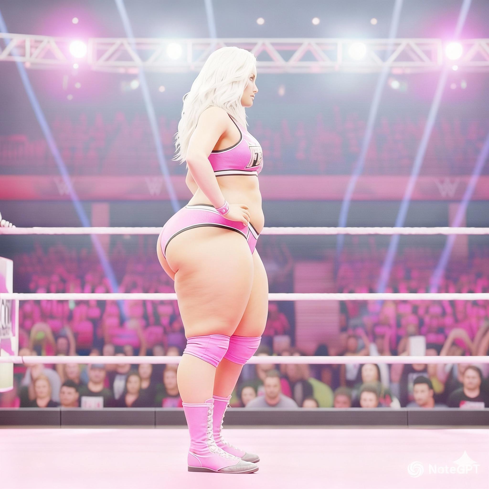 increase-the-size-of-this-girls-butt-ur1s9s87gn-4