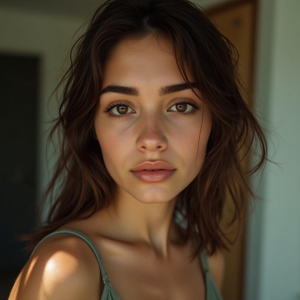 a-portrait-of-a-young-woman-with-natural-lighting-59sgc49by1