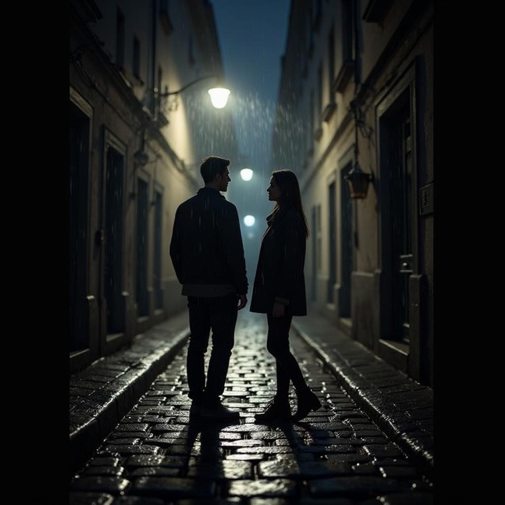 night-exterior-on-an-old-cobblestone-street-rain-f4jxxwhkps