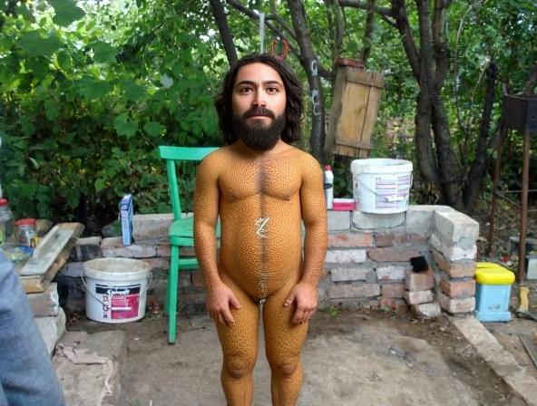 donut-jesus-hybrid-mythical-creature-7nycfjdcfa