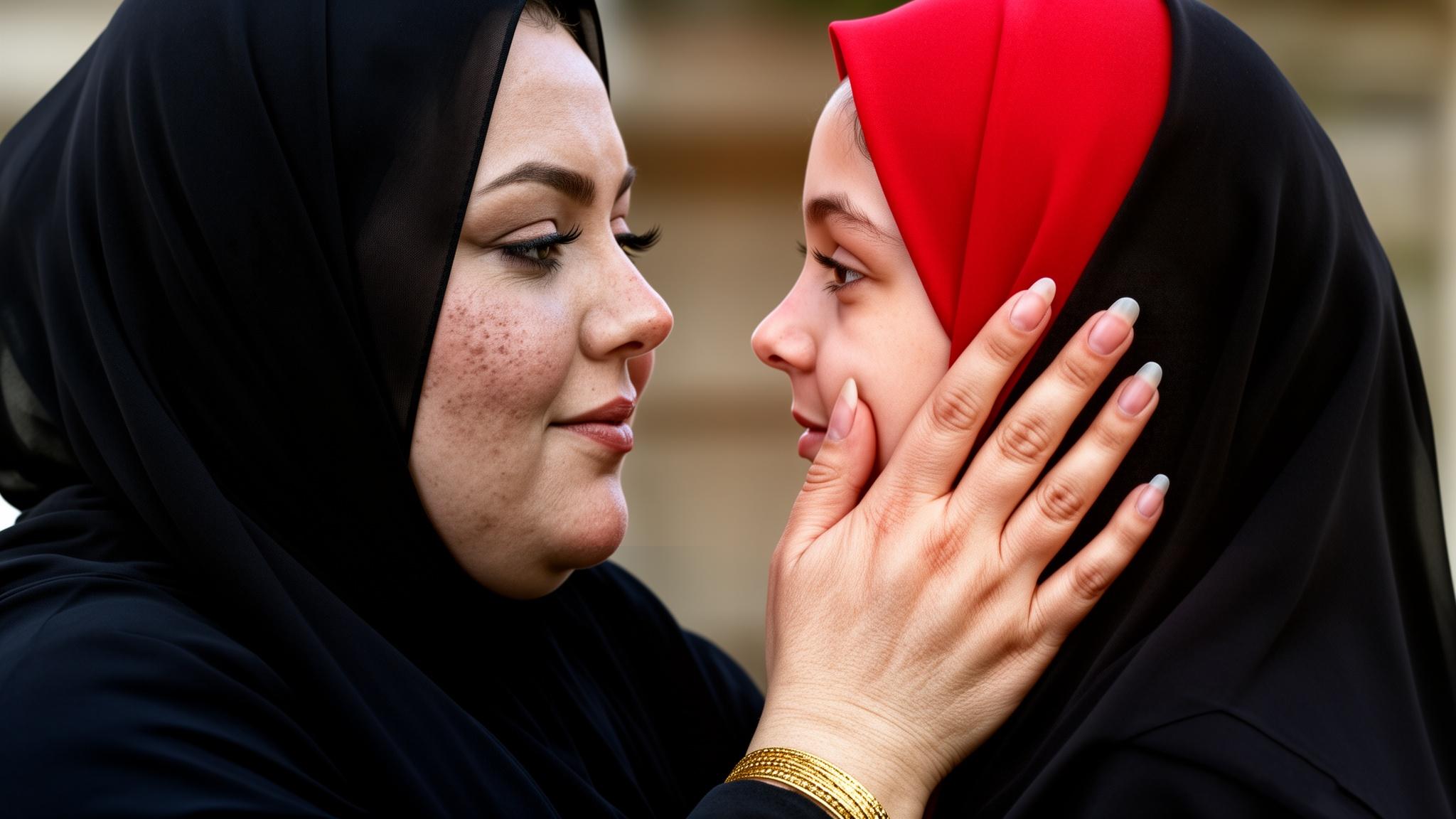 enhance-image-to-absolute-photorealistic-16k-4mbr4smbdt