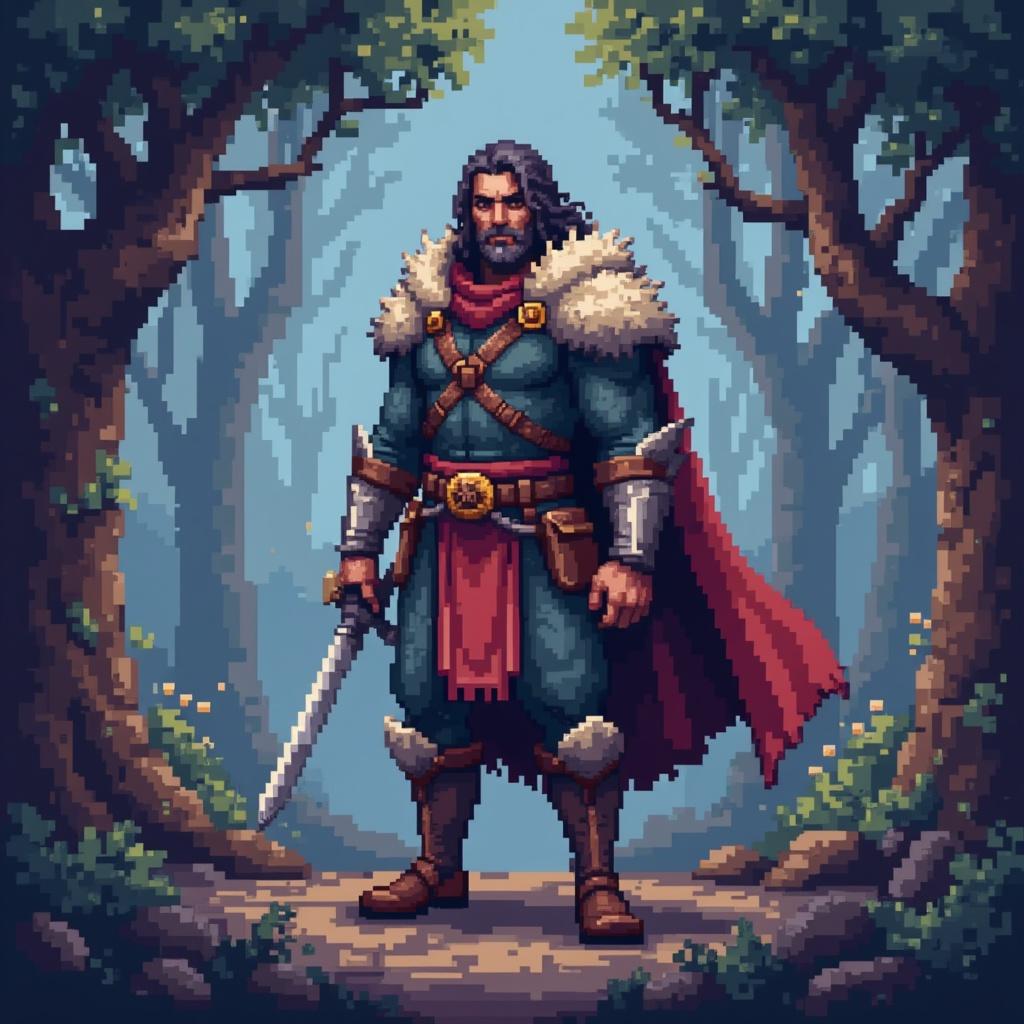 a-character-in-a-fantasy-world-pixel-art-style-jzlecczuow
