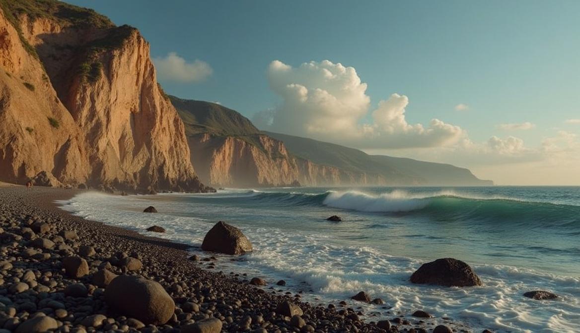 change-the-background-of-this-picture-l680qoruui