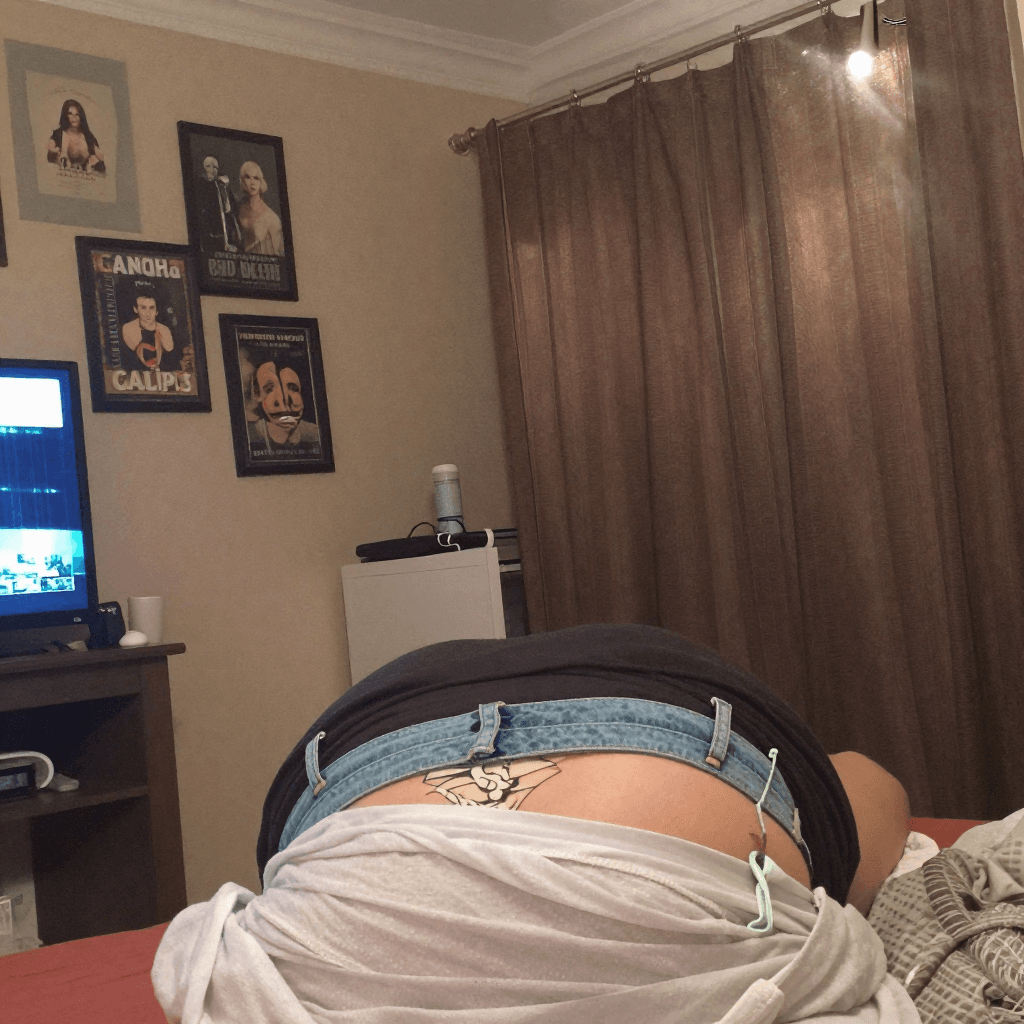 enlarge-buttocks-drmh3ewxyr