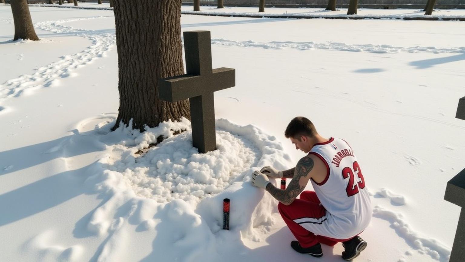 a-young-man-wearing-a-white-basketball-jersey-a-jkw9eed2hf-1