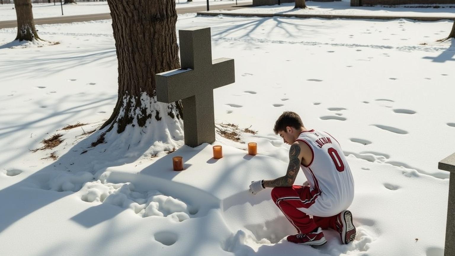 a-young-man-wearing-a-white-basketball-jersey-a-jkw9eed2hf-2