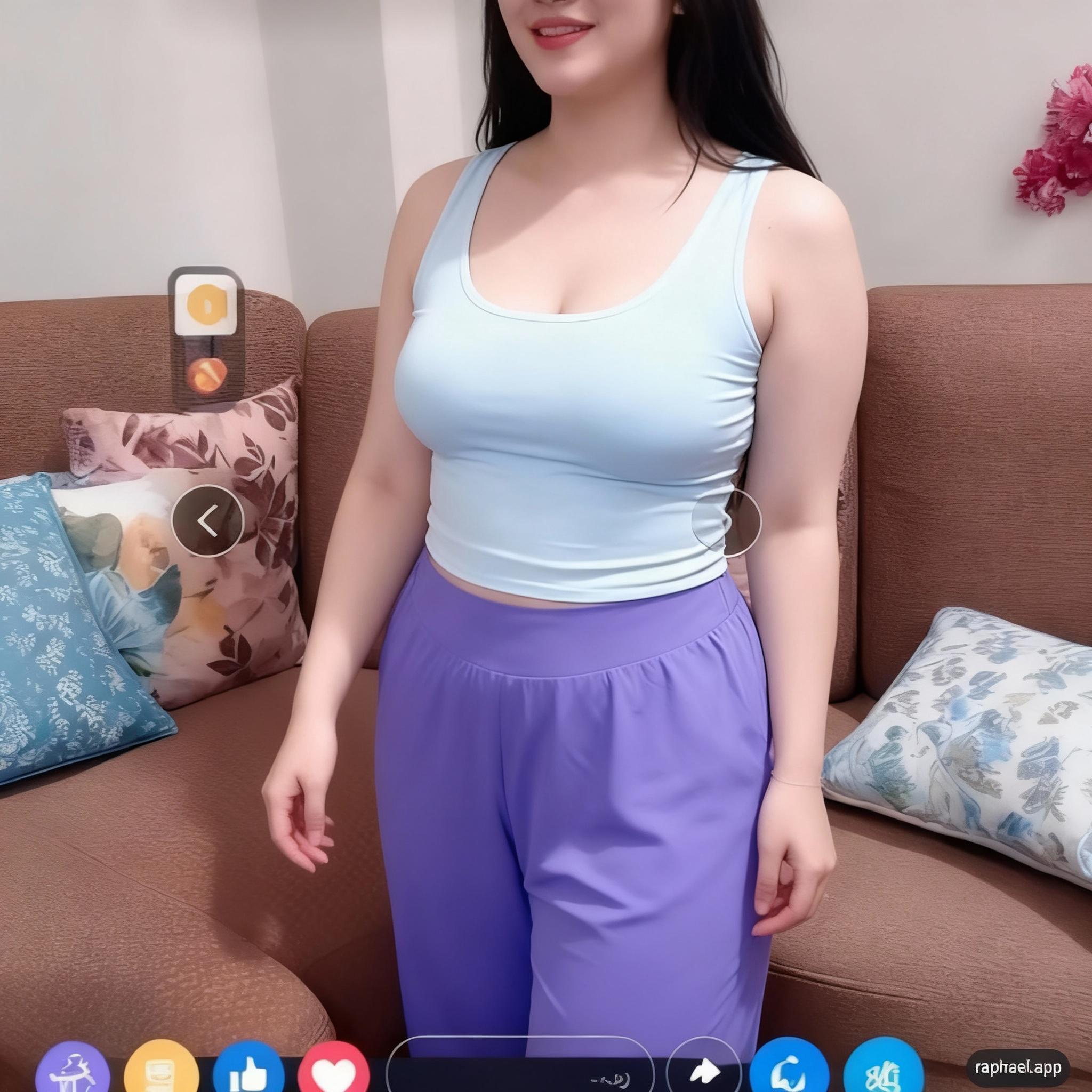 ajalha-tqf-aioqrxid8e