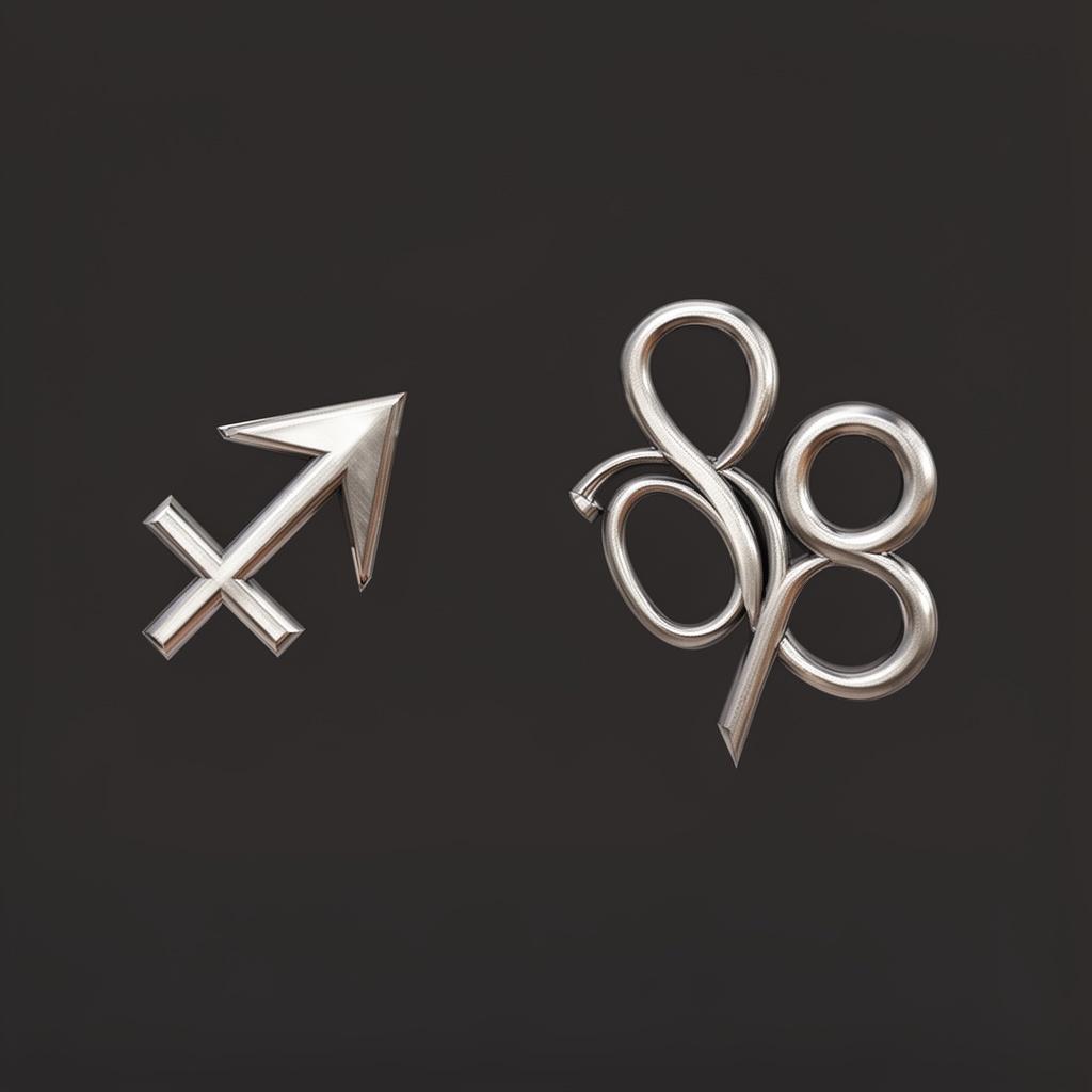 the-number-2-features-a-stylized-design-related-to-lps2c9gzv