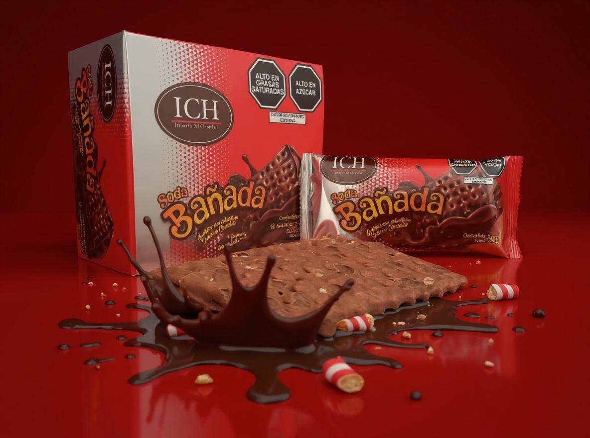 dale-mas-dinamismo-colocar-debajo-un-splash-de-vezf8qn57r