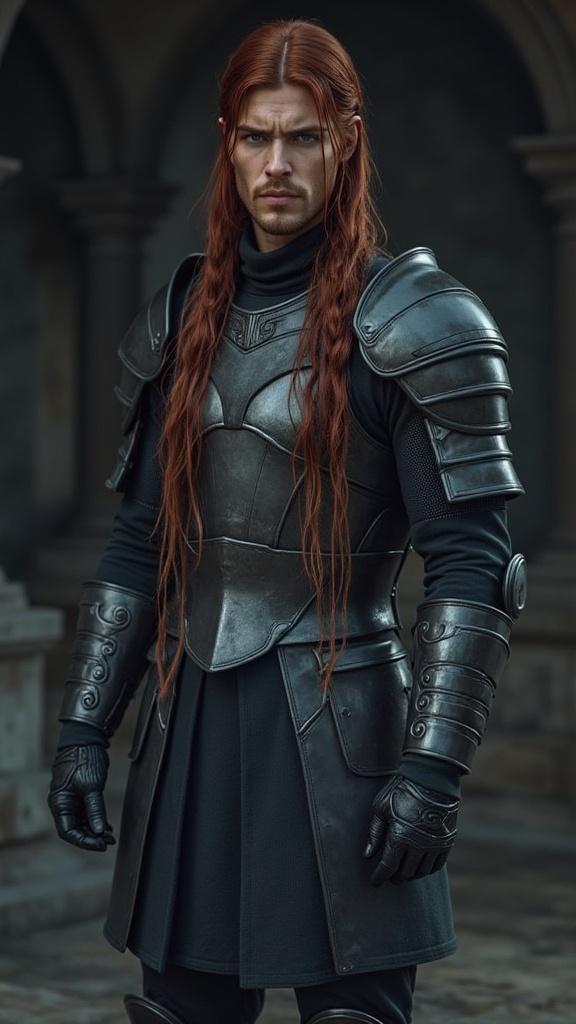 a-hyper-realistic-close-up-portrait-of-the-25-year-69r2dqs6x-2