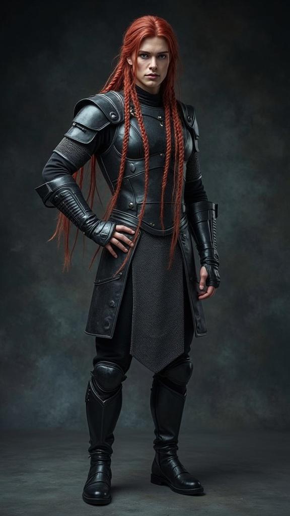 a-hyper-realistic-close-up-portrait-of-the-25-year-69r2dqs6x-3