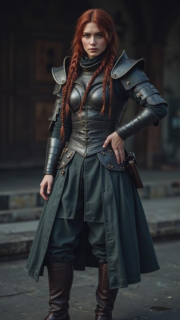 a-hyper-realistic-close-up-portrait-of-the-25-year-69r2dqs6x-1