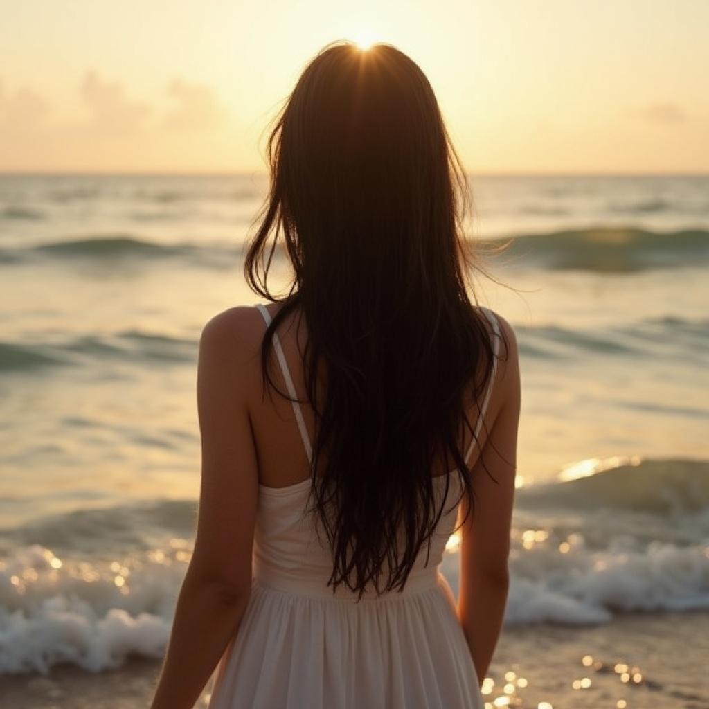 a-realistic-cinematic-image-of-a-young-woman-seen-v47id925lw