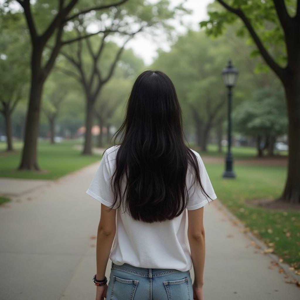 a-natural-realistic-photograph-of-a-young-woman-4wjbkem86d