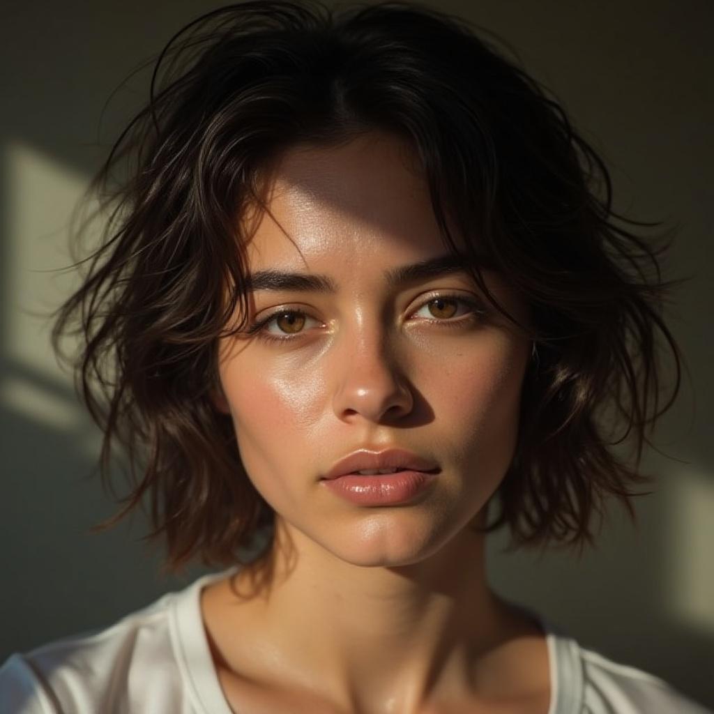a-portrait-of-a-young-woman-with-natural-lighting-72hrb9h26m