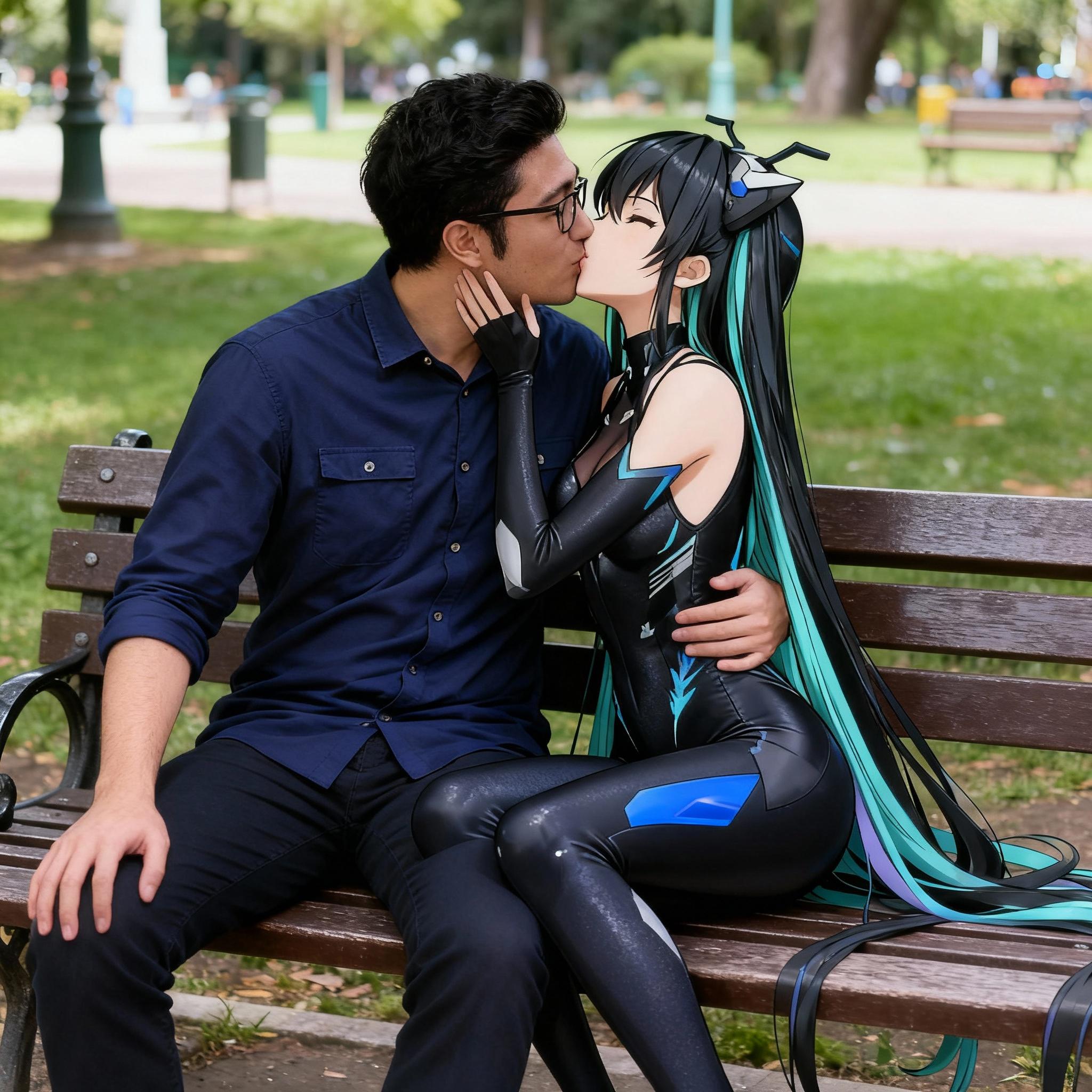 passionately-kissing-on-a-park-bench-cma53qjn9c