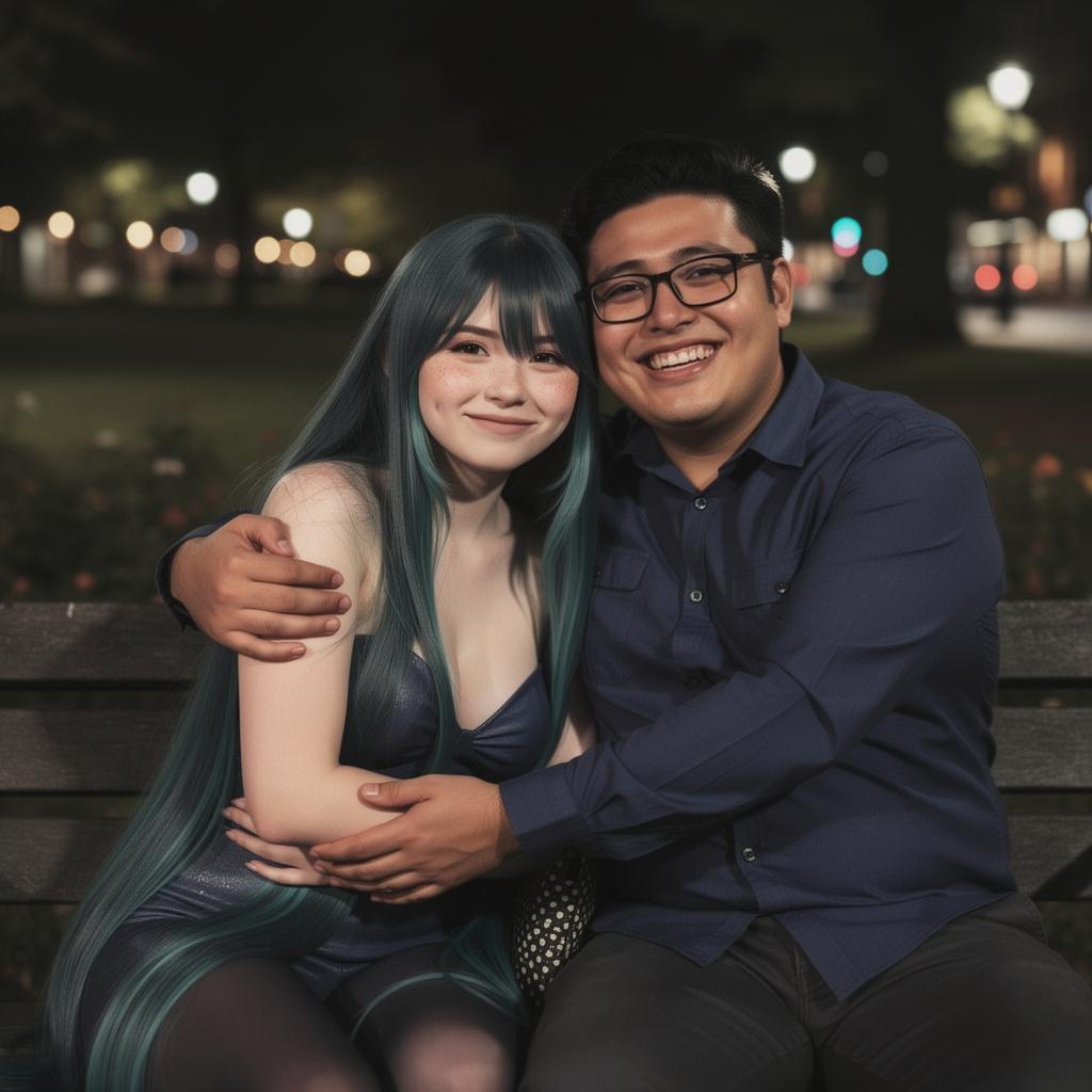 these-two-people-passionately-kissing-on-a-dimly-4179edc1vq