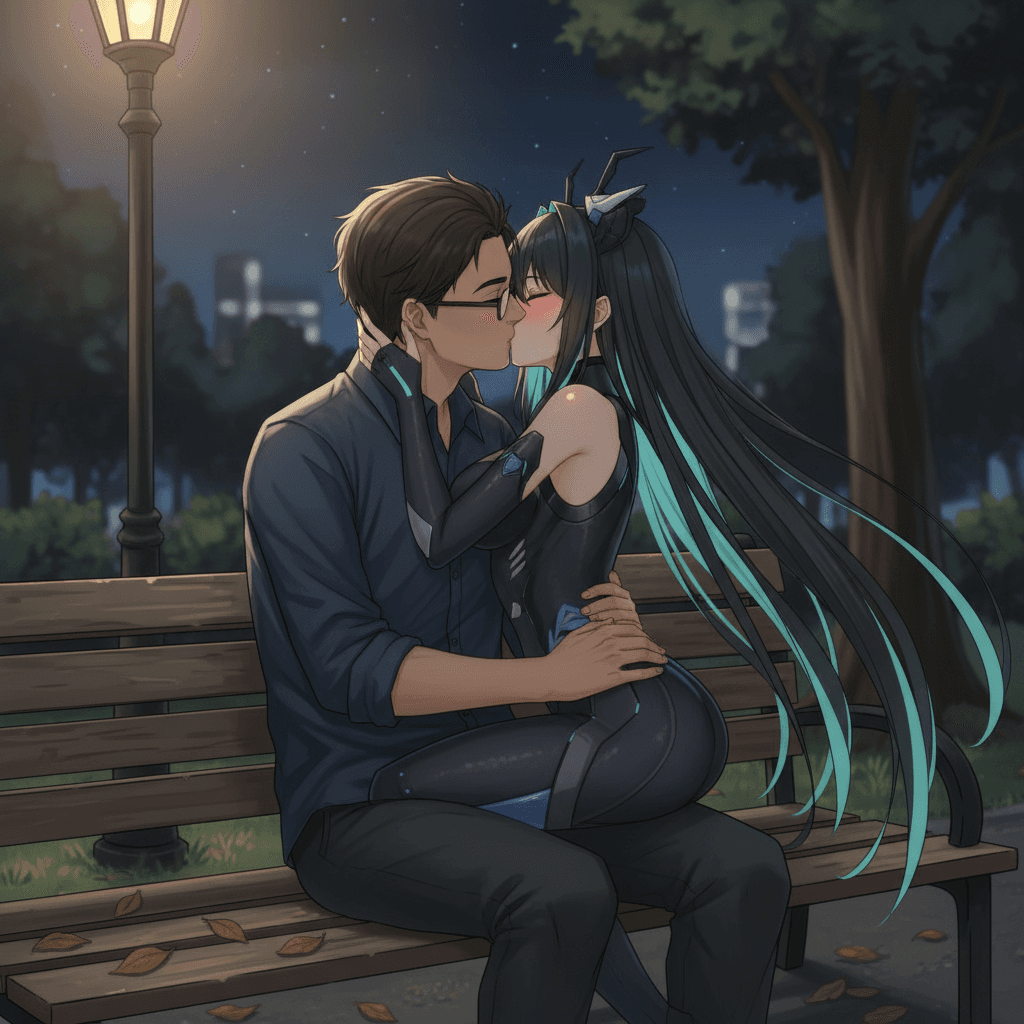 these-two-people-passionately-kissing-on-a-dimly-gfsaowt1ia