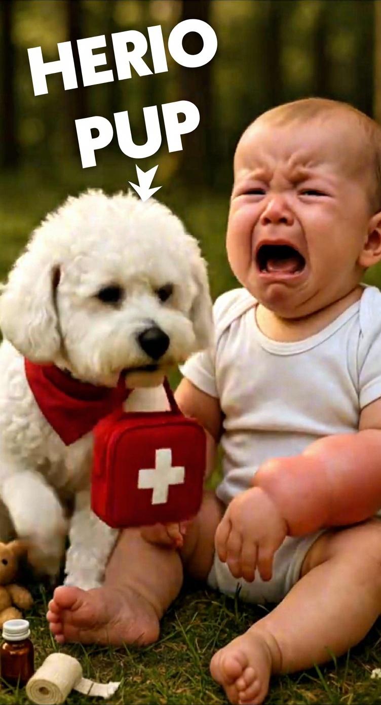 make-this-look-like-a-youtube-thumbnail-high-zsww1g2zvh