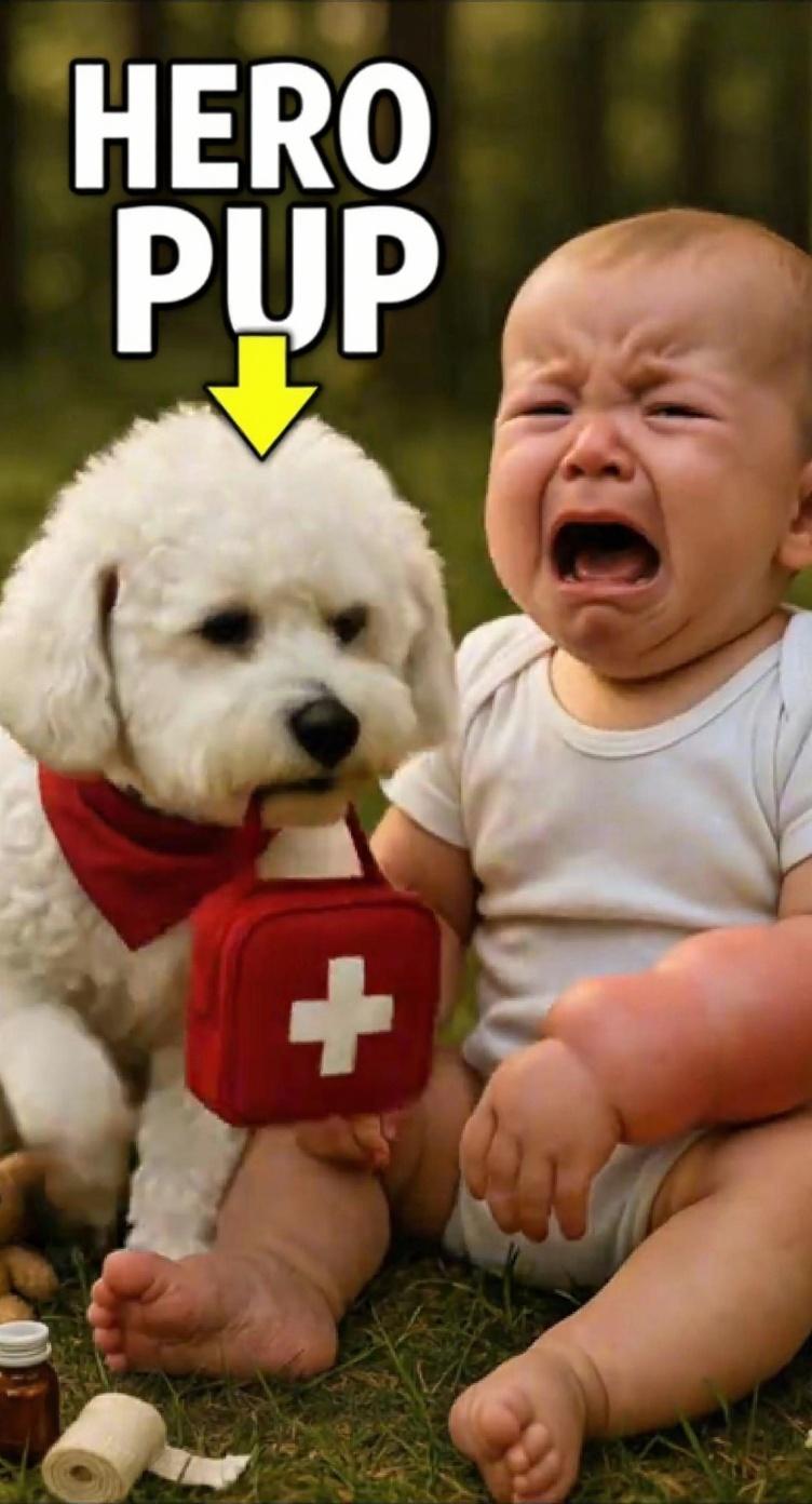 make-this-look-like-a-youtube-thumbnail-high-gt5zjwjwdp