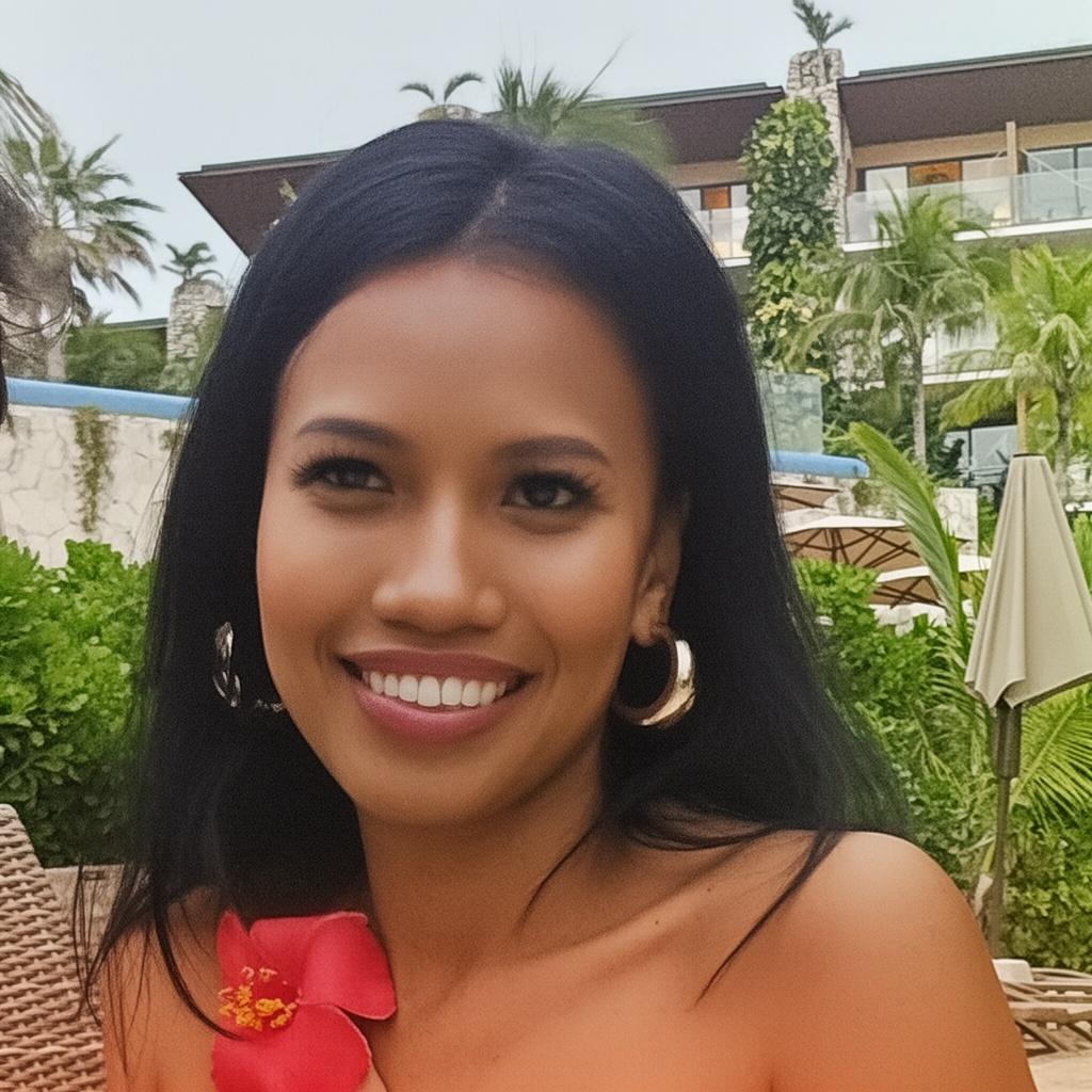 replace-image-2-with-image-1-face-pk0e04a4t8