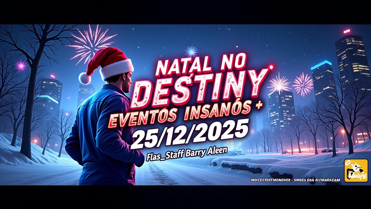 miniatura-de-youtube-estilo-gta-samp-mjbjhqyoso