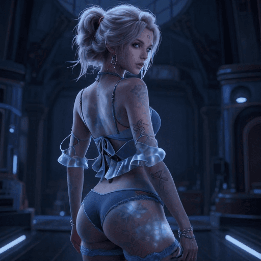 sin-ropa-en-micro-tanga-ocgcf42mz7