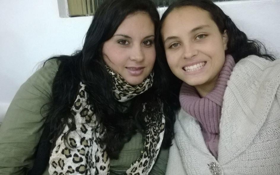 en-robe-de-marie-a3rl34015i