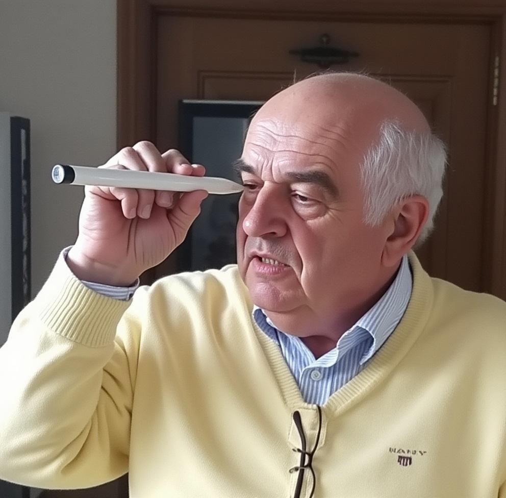 zrob-obraz-szkic-olowkiem-i-kredkami-ubierz-go-w-vs8ufhnn77