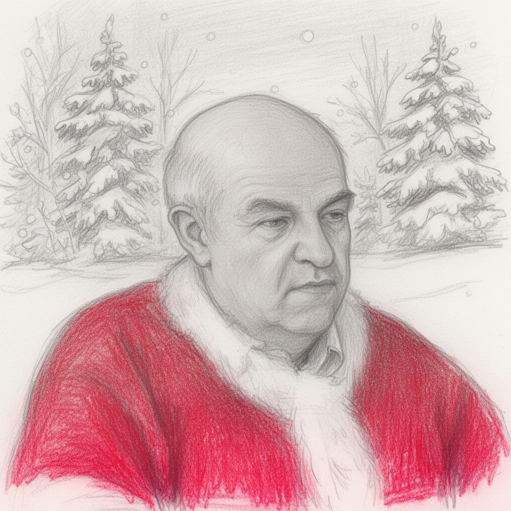 zrob-obraz-szkic-olowkiem-i-kredkami-ubierz-go-w-c0acs9ejmx