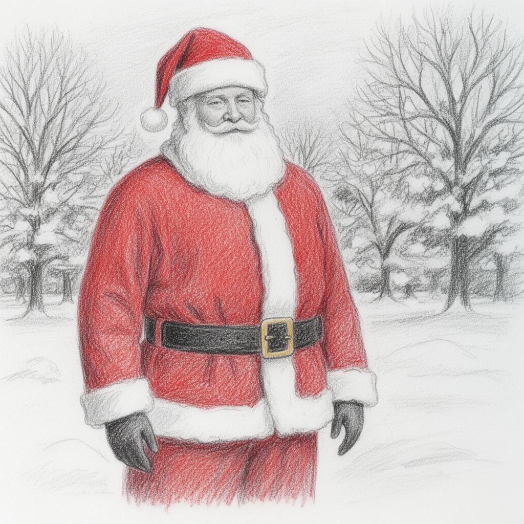 zrob-obraz-szkic-olowkiem-i-kredkami-ubierz-go-w-htvqatft3f