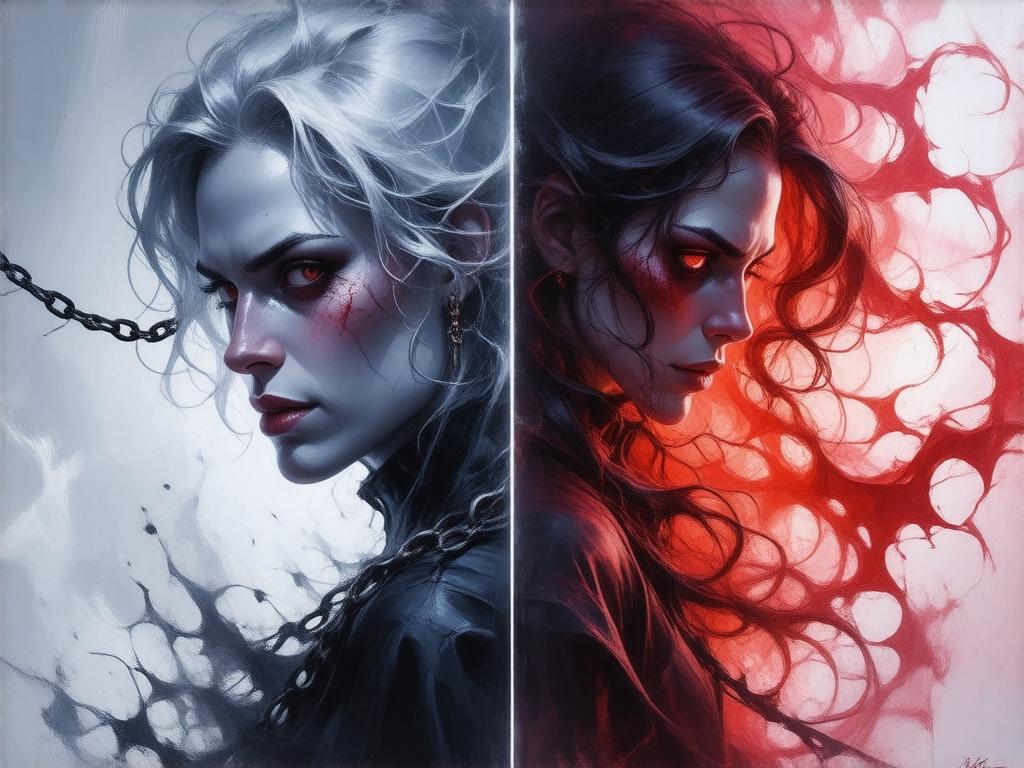 wide-horizontal-illustration-for-a-trading-card-dr5bka4zts