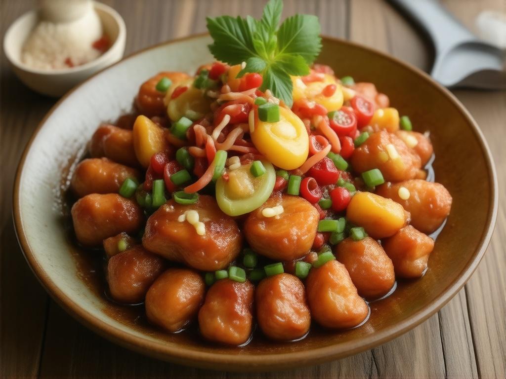 1-prompt-1-40-50-2-50-60-3-60-4-30-wq0qt0mkkg