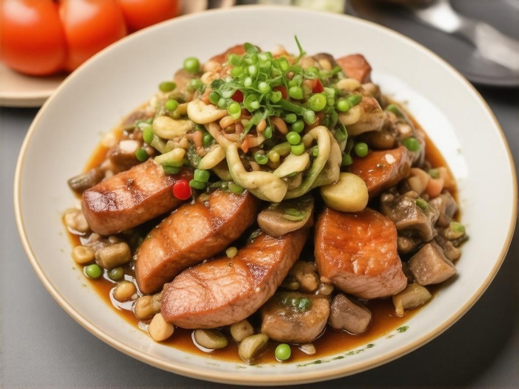 1-prompt-1-40-50-2-50-60-3-60-4-30-4ttt7s4mzh