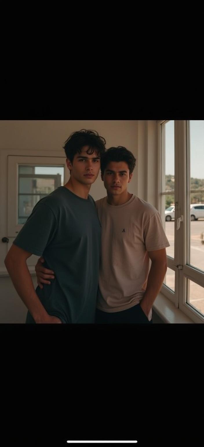 crea-imagenes-similares-a-esta-de-hombres-jovenes-2el8nfp1fl-2