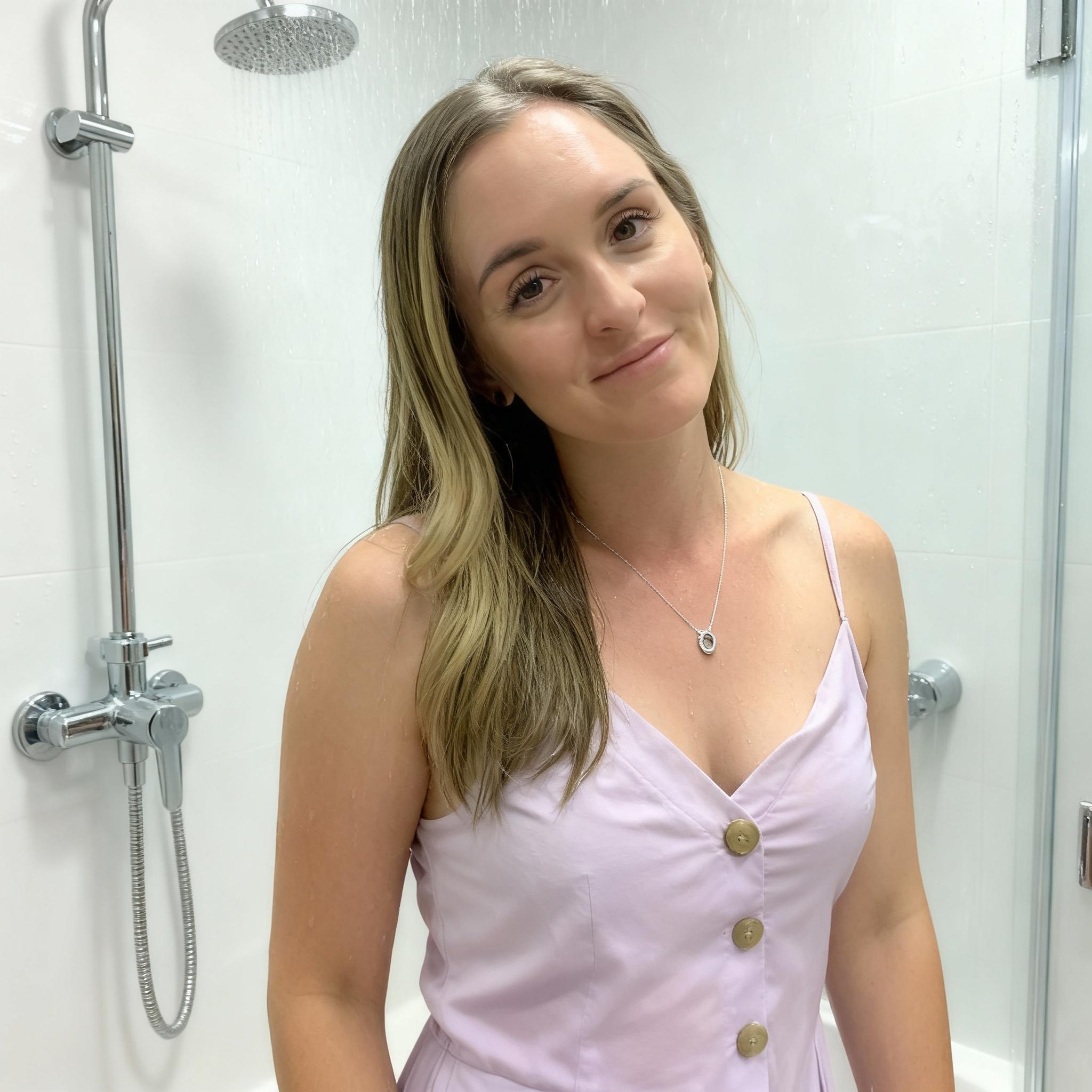 show-the-girl-standing-in-a-shower-etbiy9ikmo