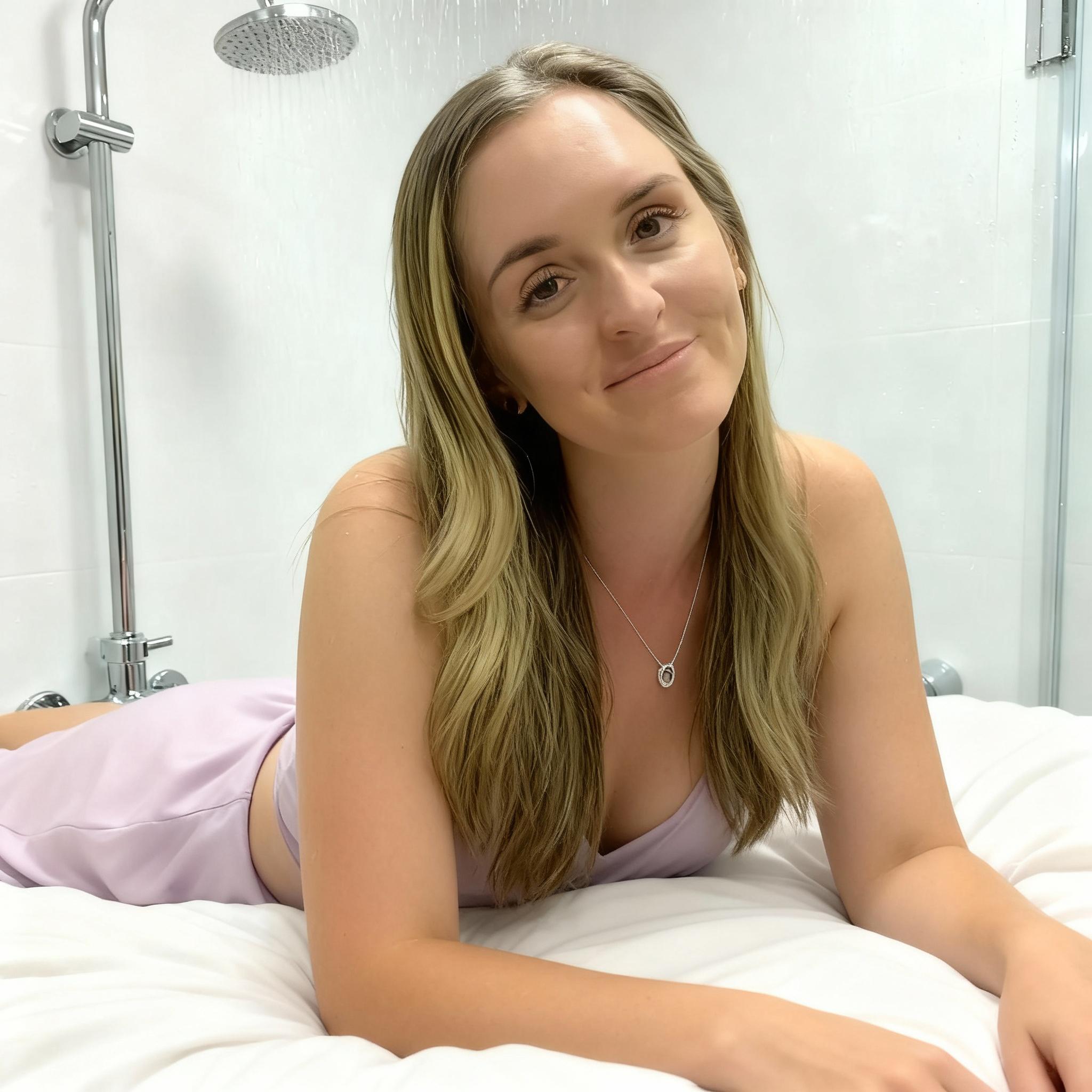 remover-her-clothes-and-have-her-lying-on-a-bed-z445rhe82r