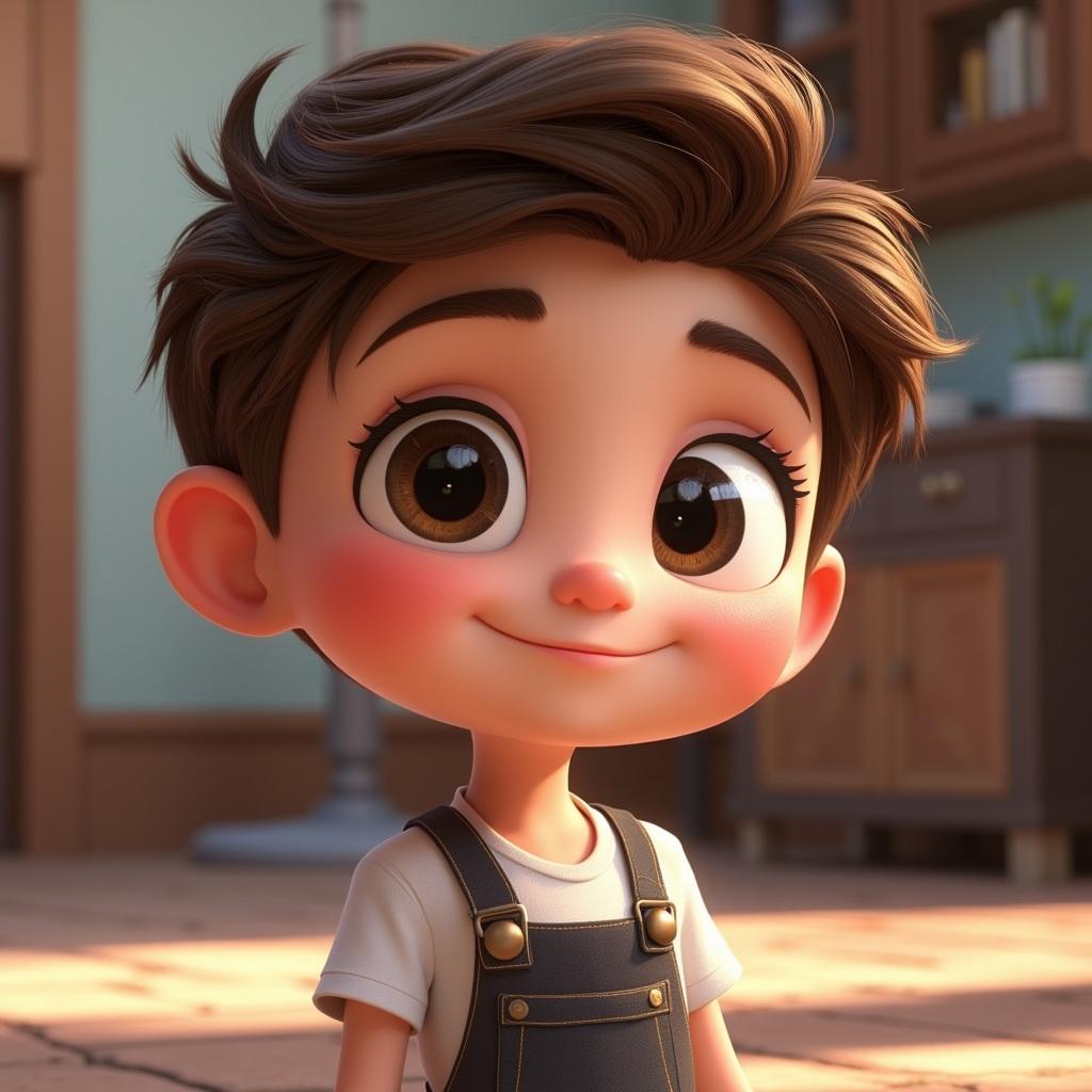 a-cute-character-with-big-expressive-eyes-disney-a6baok8o2a