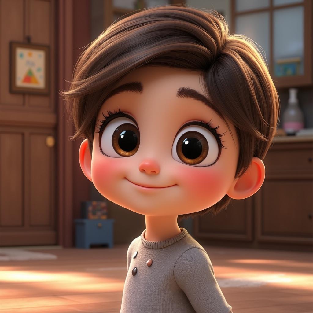 a-cute-character-with-big-expressive-eyes-disney-t68rwicaa5