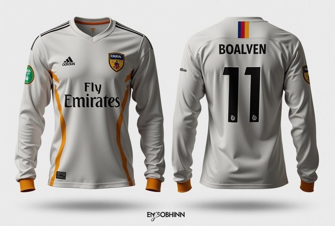 transformar-la-playera-de-futbol-mas-realista-l7mvdodq3s