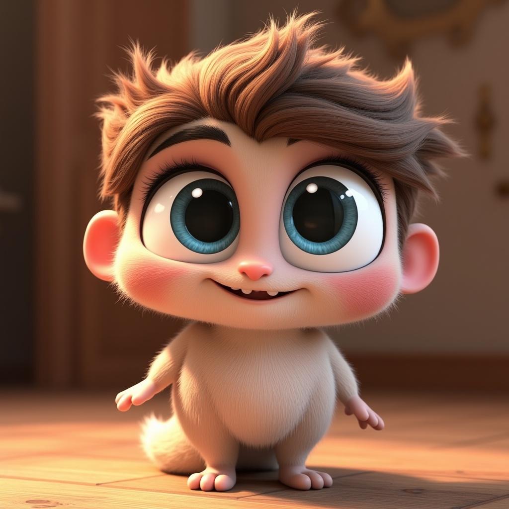 a-cute-character-with-big-expressive-eyes-disney-7j1frj4n30