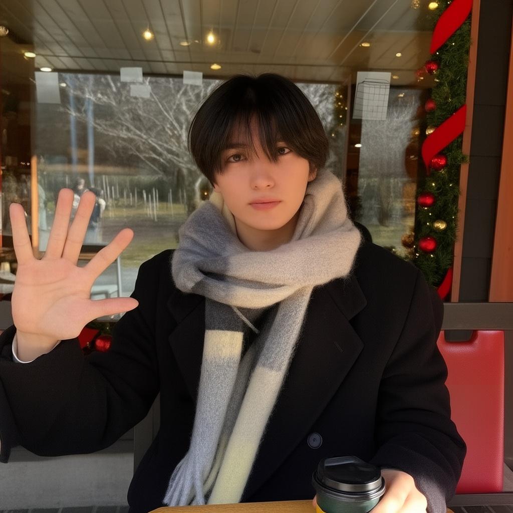 put-the-left-hand-in-image-1-like-the-position-of-9825ibp7b7