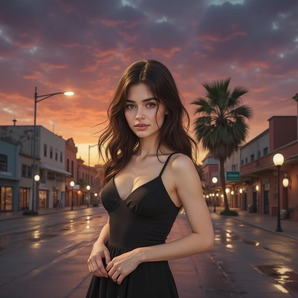 a-portrait-of-a-young-woman-with-natural-lighting-nr1645ptju