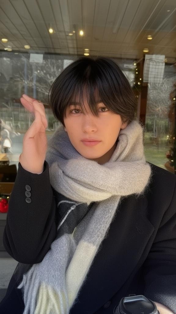 raise-the-elbow-a-little-higher-ds6iyxnfv8