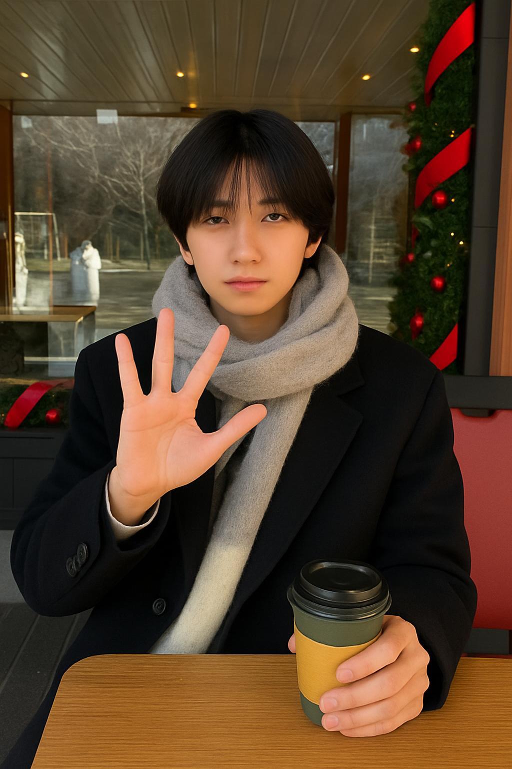 rotate-the-hand-to-90-degrees-angle-6mqufvxea5