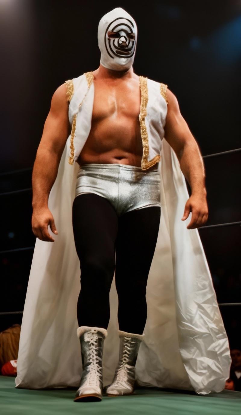 fix-this-photo-to-make-it-look-professional-3j6pr22g2k-1