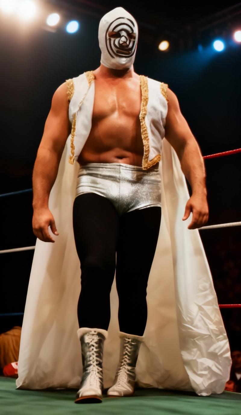 fix-this-photo-to-make-it-look-professional-3j6pr22g2k-2