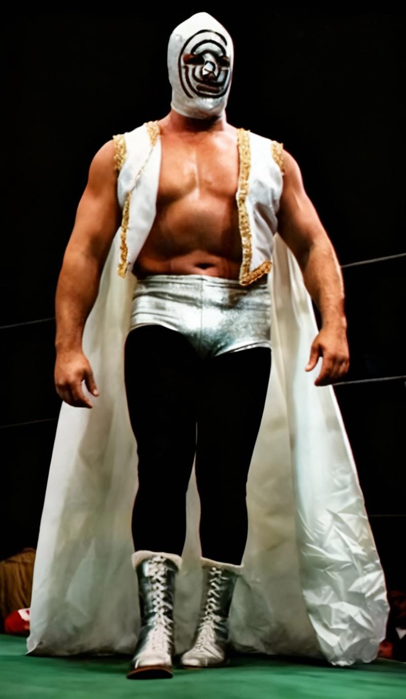 fix-this-photo-to-make-it-look-professional-3j6pr22g2k-3