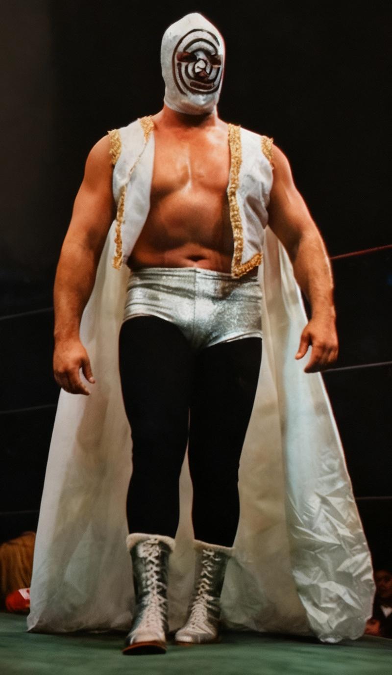 fix-this-photo-to-make-it-look-professional-3j6pr22g2k-4