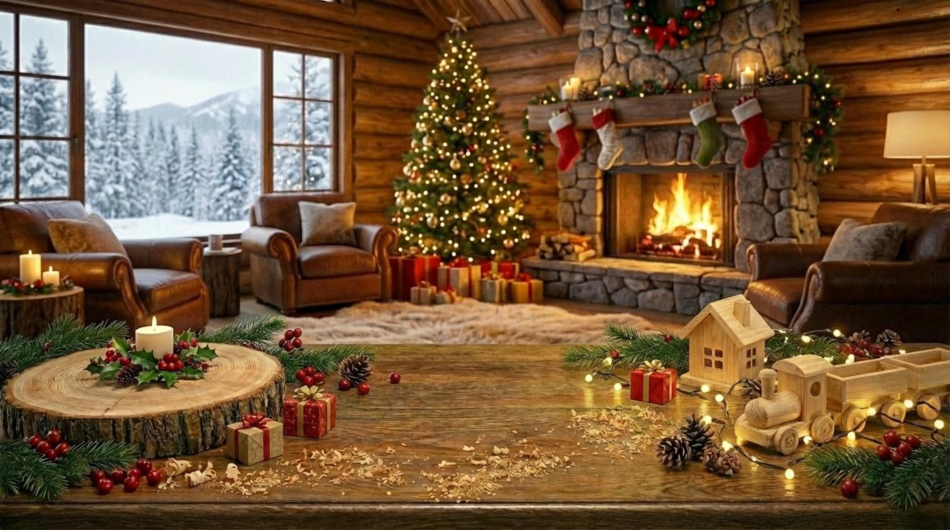 udoskonal-jg1a0rbona